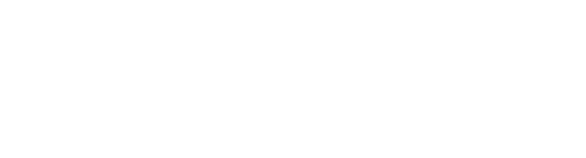 Costarena Logo